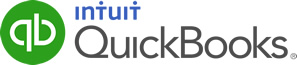 QuickBooks