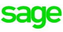 Sage Accounting